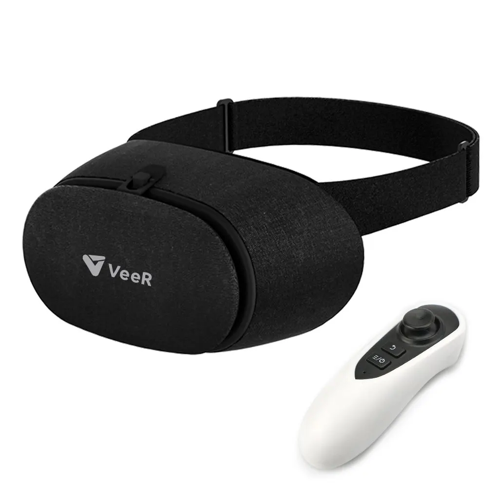Наушники vr. VR Headset 2023. ВР гарнитура Гласс. Best VR Headsets. Лучшая ВР гарнитура.