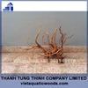 New items aquarium driftwood for home decor Whatsapp +84 963949178