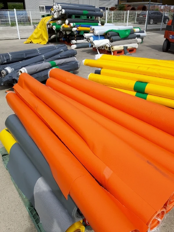 Pvc Tarpaulin / Pvc Tarpaulin Stocklot / Korea Pvc Tarpaulin Buy Pvc