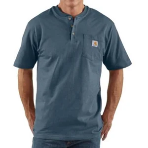 Carhartt Buffalo NY | McKay's Work Clothing | Rocky | Columbia | Scrubs | School Uniforms | | Serving WNY Since 1 Carhartt Buffalo NY | McKay's Work Clothing | Rocky | Columbia | Scrubs | School Uniforms | | Serving WNY Since 1