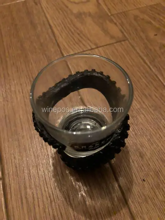 Kraken Black Spiced cup 3.jpg