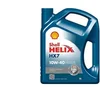 Shell Helix Hx7 10w40 4 liters