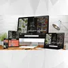 Ecommerce Development in Wordpress | top Ten company for wordPress development websites