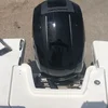 Boat Bayliner