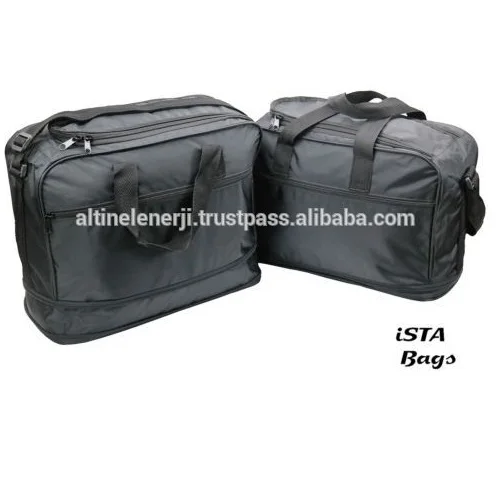 motorcycle pannier liners