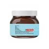 Best in Taste Milk Choco Spread 300g