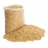 Wood Pellets for Biomass with FSC