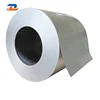 price galvalume steel coils exporting to South America GB Standard and Cold Rolled Technique Steel product