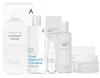 Korean Skincare Set _Smart Pure Line set _Basic Skin Care Set _ Cleansing Water/Toner/Activator/ Serum/ Cream