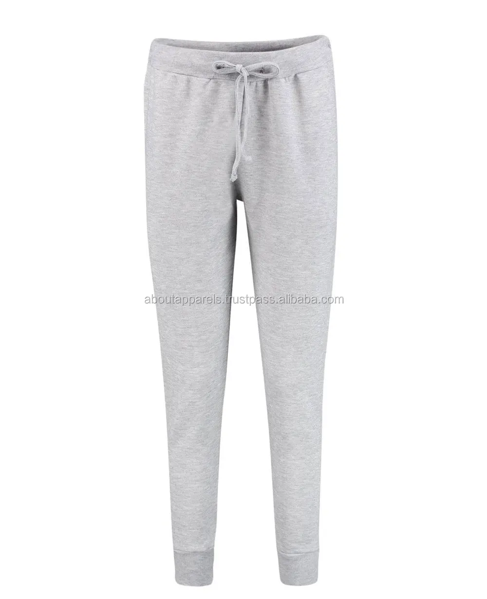 high quality joggers wholesale