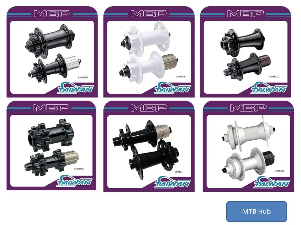 MTB Hub.jpg