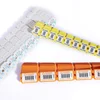 High Quality Lottery Ticket KingBot redemption Ticket For Game Machine