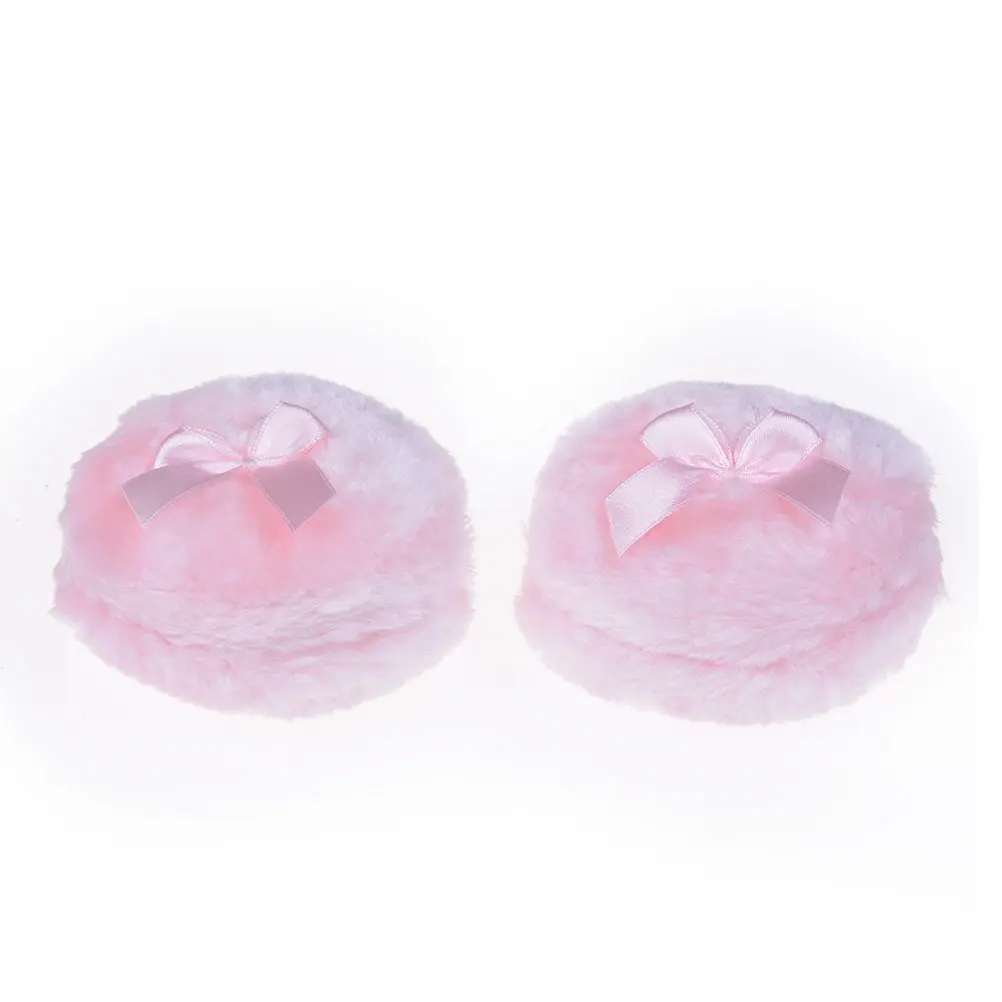 Cheap Dusting Powder Puff, find Dusting Powder Puff deals on line at