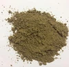 /product-detail/price-fish-meal-flour-65-72-protein-62006141770.html