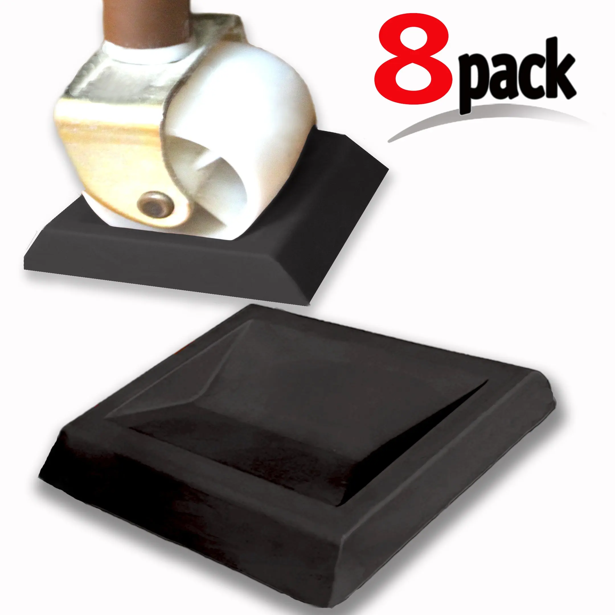 Cheap Caster Cups For Bed Wheels, find Caster Cups For Bed Wheels deals