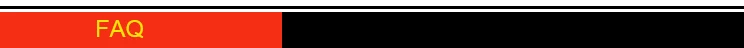 FAQ.jpg
