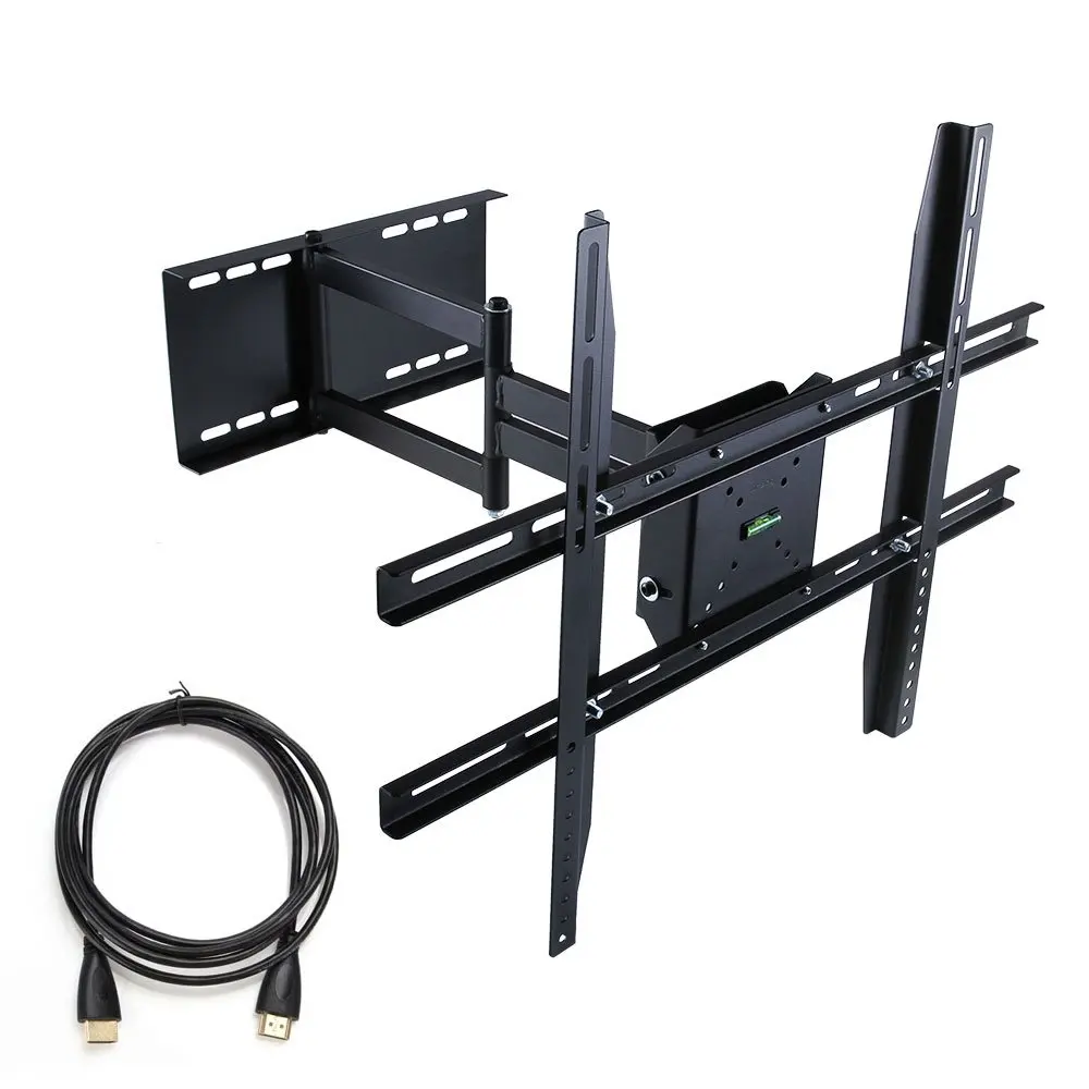 Tv wall mount 65 inch