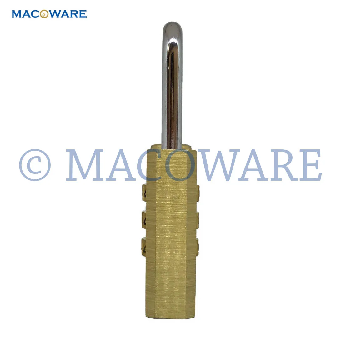 20_30mm 3 Dial_3-2.jpg