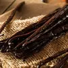 High quality vanilla beans , price vanilla beans , vanilla beans kg with reasonable price and fast delivery