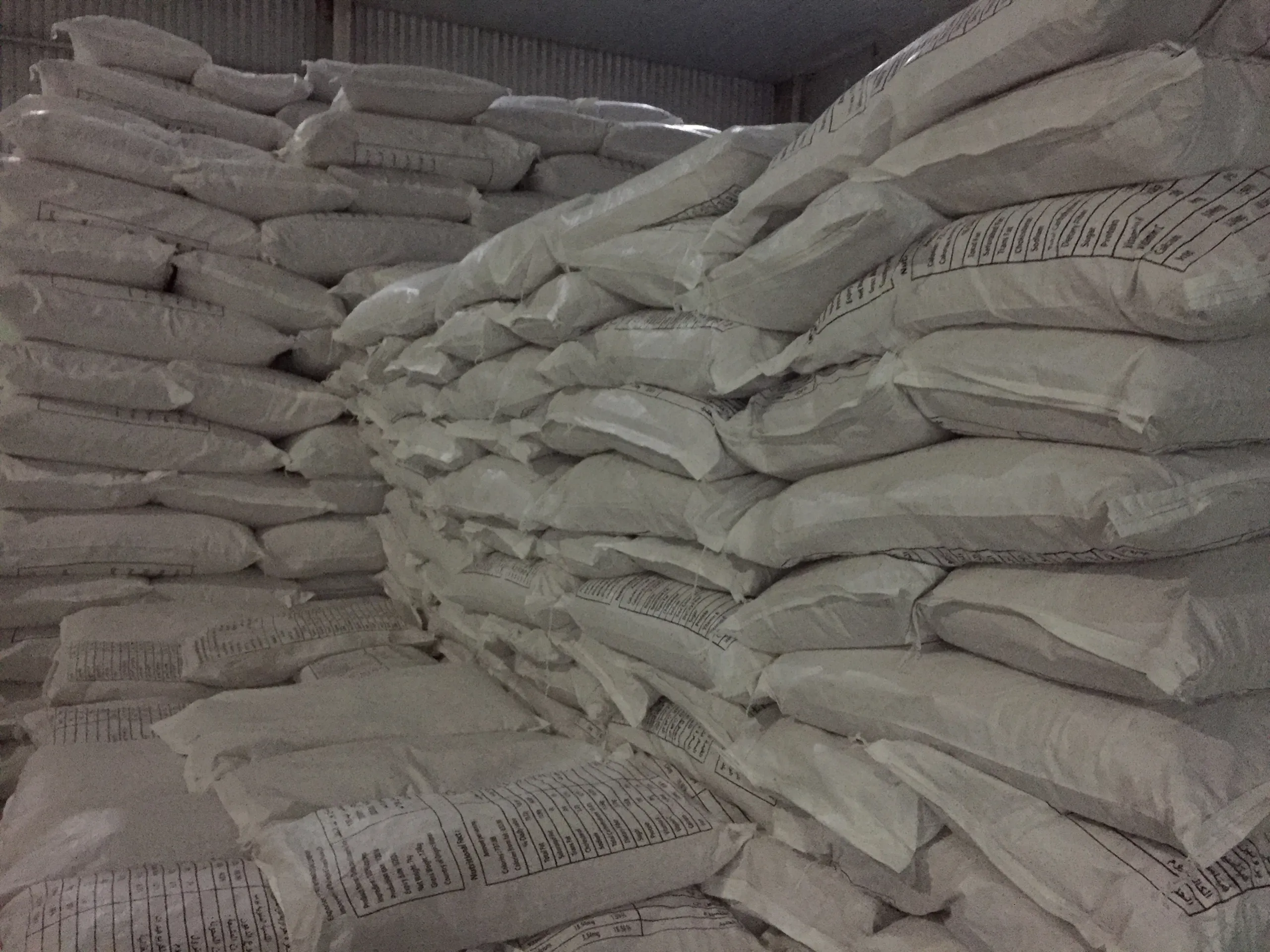 ee8fb03e244ec7109e5f