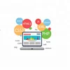 Responsive/ Mobile Friendly WordPress Website Design and Development Services