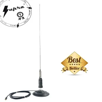 indestructible dog bed for crate