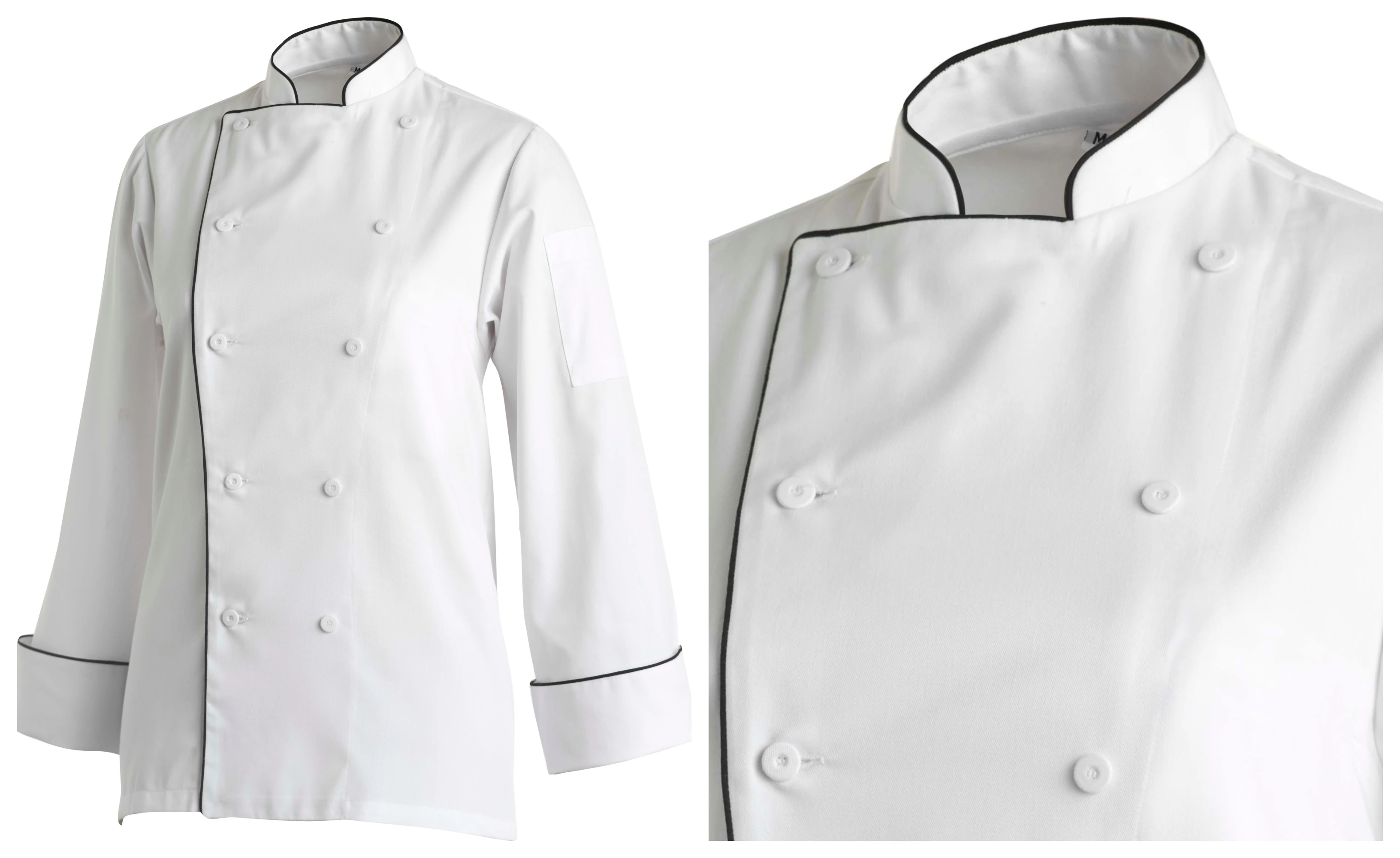 BeFunky-collage (30).jpg