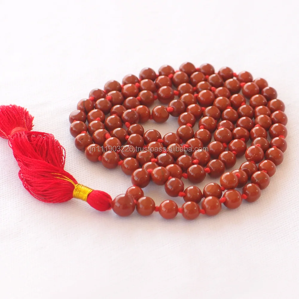 mala-beads-jasper-apple