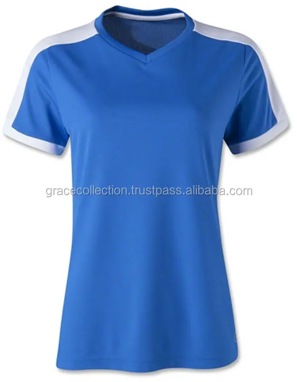 adidas cloudfoam pure damen schwarz