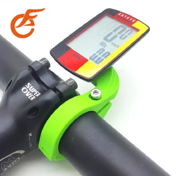 Cateye Bike Computer >> Waterproof Out Front Bike Computer Mount For Cateye Buy Cateye Bike Computer >> Waterproof Out Front Bike Computer Mount For Cateye Buy