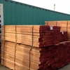 Beech Squares , KD 8-10 %, steamed or unsteamed