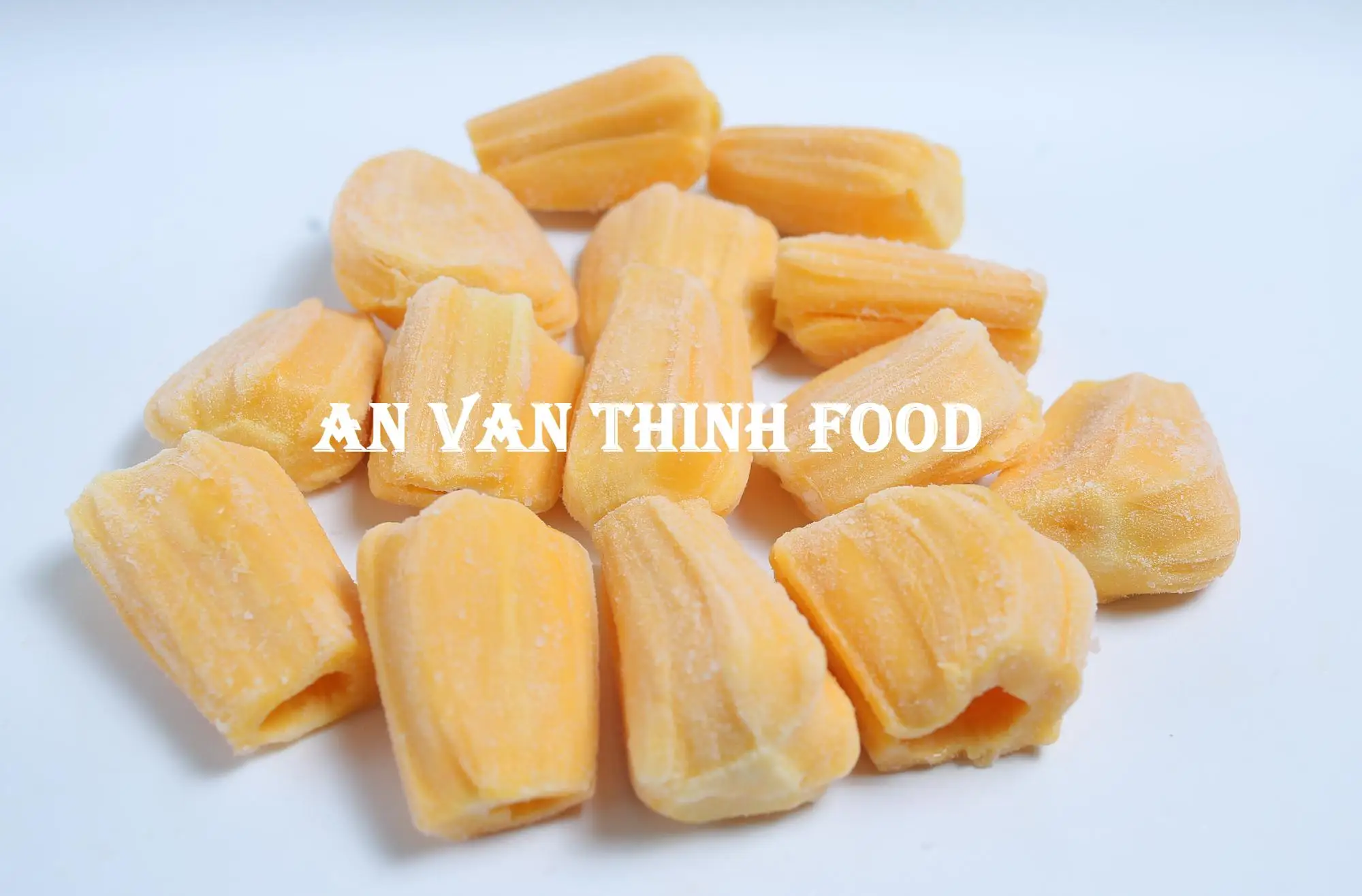 jack fruit without seed 01.JPG