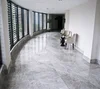 Tundra grey marble