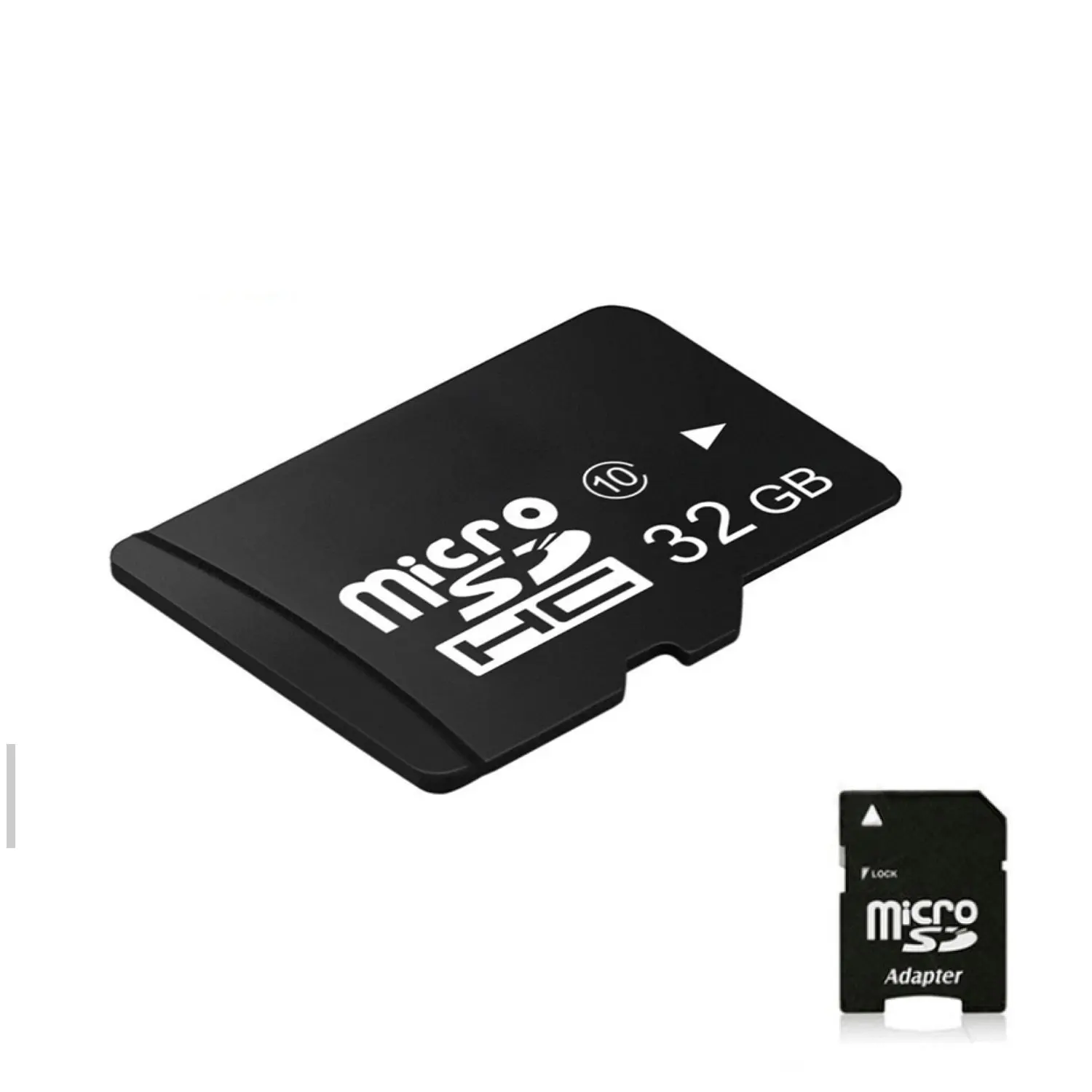 Флешки микро сд цена. Флешка микро SD. SD карта ДНС 2 ГБ. Флешки адаптер 32гб. Микро флешка для телефона.