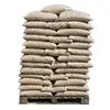 Pine Wood Pellets for Sale-DIN 6-8mm