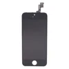 All is high quality in the AAA series.Tianma all is ture LCD screen ,high brightness,ESR high light backlight for iPhone 6 plus