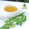Moringa Tea Sachet Organic wholesale