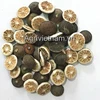 GREEN DRIED SLICE ORANGE FROM VIETNAM (+84971064197/whatsapp)
