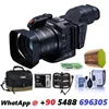 100% Quality Purchase 2019 AutoCanon XA55 4K30 Camcorder 100% Package