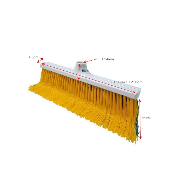 Broom Rack G35-SIZE.jpg