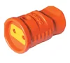 High Capacity Extension Socket A3000W