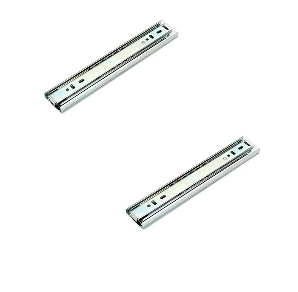 Cheap Triple Rails Drawer Slides Find Triple Rails Drawer Slides