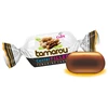Delicious Tamarou Center Filled Candy from Leading Exporter