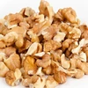 Wholesale Raw Walnuts In Shell natural