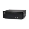 GA6602 - Mini ITX Computer Case with Processor Intel i7 for POS pc