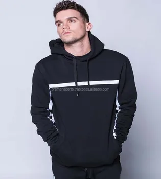 custom zip up hoodies cheap