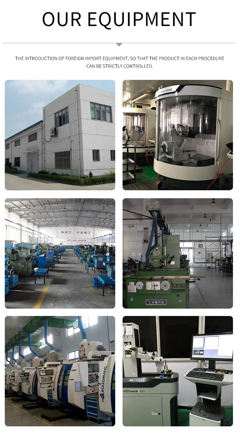 High Precision Tooling 90/120 degrees masonry core drill bit for asphalt