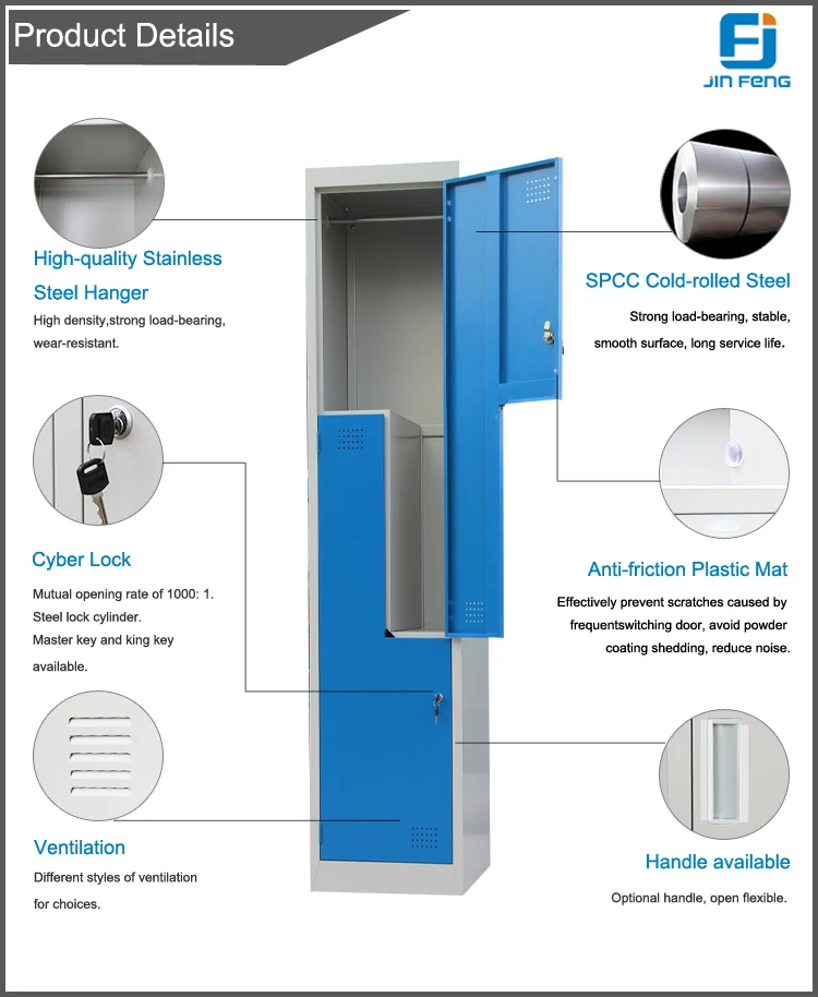 Z001-Product-Details.jpg