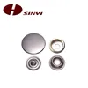 /product-detail/spring-metal-snap-press-stud-buttons-m53-60216373299.html