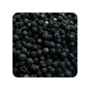 Organic Black Pepper / Bulk indian black pepper best quality
